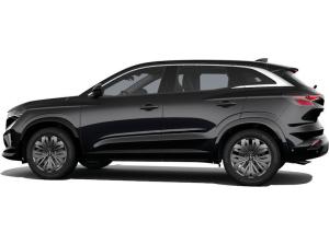 Renault Austral Evolution Full Hybrid E-Tech 200 PDC KLI