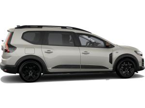 Dacia Jogger Extreme hybrid 155 Rückfahrkamera PDC ABS