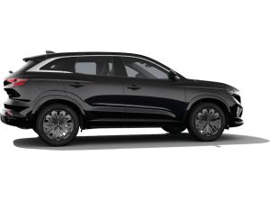 Renault Austral Evolution Full Hybrid E-Tech 200 PDC KLI