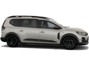 Dacia Jogger Extreme hybrid 155 Rückfahrkamera PDC ABS