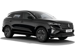 Renault Austral Evolution Full Hybrid E-Tech 200 PDC KLI