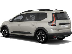 Dacia Jogger Journey hybrid 155 7-Sitzer PDC KLIMA ABS
