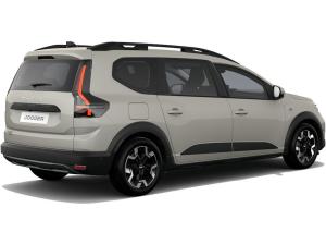 Dacia Jogger Journey hybrid 155 7-Sitzer PDC KLIMA ABS