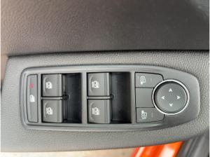 Renault Clio Techno TCe 90 Apple CarPlay Rückfahrkamera