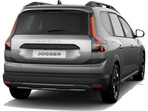 Dacia Jogger Journey TCe 110 PDC KLIMA LED-Tagfahrlich