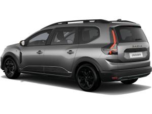 Dacia Jogger Extreme TCe 110 7-Sitzer Rückfahrkamera Z