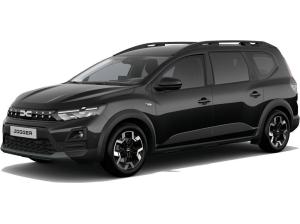 Dacia Jogger Journey hybrid 155 PDC KLIMA Regensensor