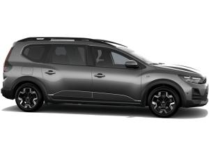 Dacia Jogger Journey TCe 110 PDC KLIMA LED-Tagfahrlich
