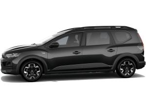 Dacia Jogger Journey hybrid 155 PDC KLIMA Regensensor