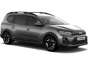 Dacia Jogger Journey TCe 110 PDC KLIMA LED-Tagfahrlich