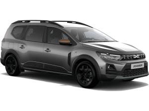 Dacia Jogger Extreme TCe 110 7-Sitzer Rückfahrkamera Z