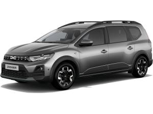 Dacia Jogger Journey TCe 110 PDC KLIMA LED-Tagfahrlich