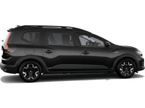 Dacia Jogger Journey hybrid 155 PDC KLIMA Regensensor