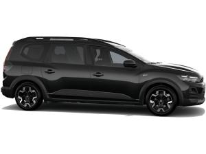 Dacia Jogger Journey hybrid 155 PDC KLIMA Regensensor