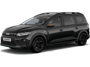 Dacia Jogger Extreme hybrid 155 7-Sitzer Apple CarPlay