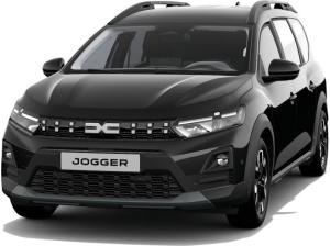 Dacia Jogger Journey hybrid 155 PDC KLIMA Regensensor