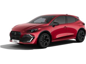 Renault Clio Esprit Alpine Full Hybrid E-Tech 160 PDC BT