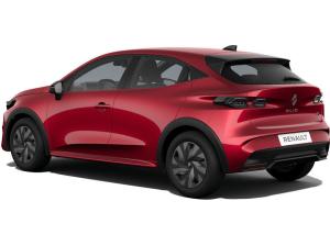 Renault Clio Evolution Full Hybrid E-Tech 160 PDC KLIMA