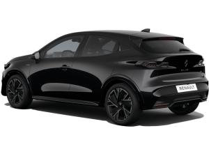 Renault Clio Esprit Alpine Full Hybrid E-Tech 160 PDC BT