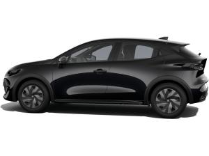 Renault Clio Evolution Full Hybrid E-Tech 160 PDC KLIMA