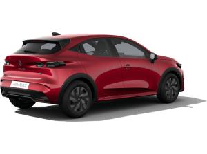 Renault Clio Evolution Full Hybrid E-Tech 160 PDC KLIMA