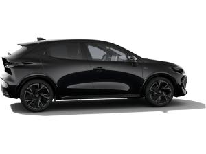 Renault Clio Esprit Alpine Full Hybrid E-Tech 160 PDC BT