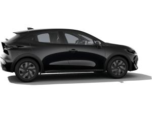 Renault Clio Evolution Full Hybrid E-Tech 160 PDC KLIMA