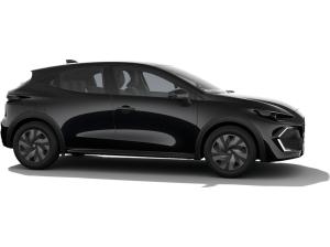 Renault Clio Evolution Full Hybrid E-Tech 160 PDC KLIMA