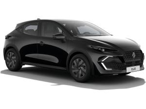 Renault Clio Evolution Full Hybrid E-Tech 160 PDC KLIMA