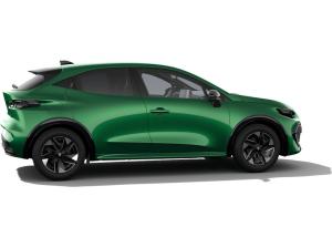 Renault Clio Techno Full Hybrid E-Tech 160 Apple CarPlay