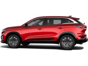 Renault Austral Evolution Full Hybrid E-Tech 200 PDC KLI