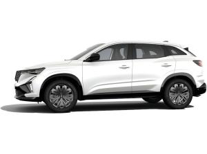 Renault Austral Evolution Full Hybrid E-Tech 200 PDC KLI