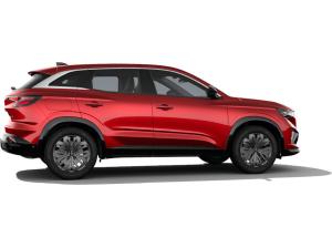 Renault Austral Evolution Full Hybrid E-Tech 200 PDC KLI