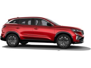 Renault Austral Evolution Full Hybrid E-Tech 200 PDC KLI