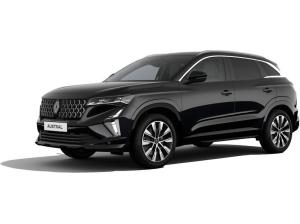 Renault Austral Techno Full Hybrid E-Tech 200 PDC KLIMA