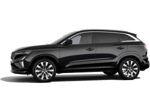 Renault Austral Techno Full Hybrid E-Tech 200 PDC KLIMA