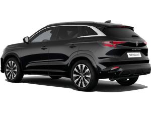 Renault Austral Techno Full Hybrid E-Tech 200 PDC KLIMA