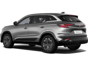 Renault Austral Evolution Full Hybrid E-Tech 200 PDC KLI