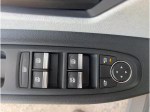 Renault 5 R5 E-Tech elektrisch Evolution 120 Urban Rang