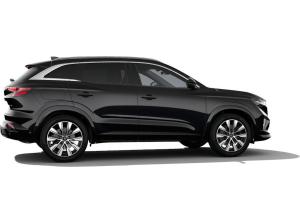 Renault Austral Techno Full Hybrid E-Tech 200 PDC KLIMA