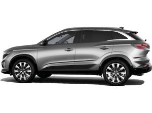 Renault Austral Techno Full Hybrid E-Tech 200 PDC KLIMA