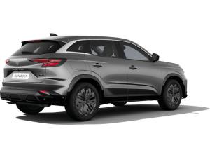 Renault Austral Evolution Full Hybrid E-Tech 200 PDC KLI