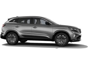 Renault Austral Evolution Full Hybrid E-Tech 200 PDC KLI