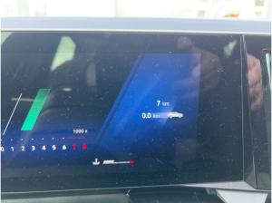 Renault Austral Evolution Mild Hybrid 160 Automatik PDC