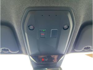 Renault Austral Evolution Mild Hybrid 160 Automatik PDC