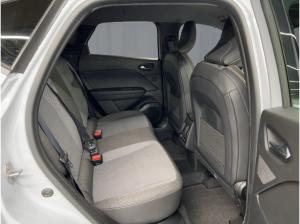 Renault Captur Techno Eco-G 100 Apple CarPlay PDC KLIMA