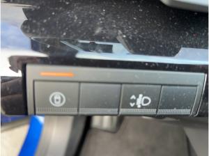 Renault Austral Evolution Mild Hybrid 160 Automatik PDC