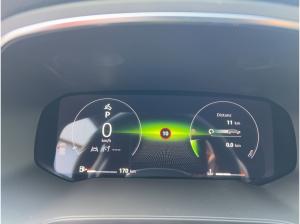 Renault Captur Techno TCe 90 Apple CarPlay Rückfahrkamer