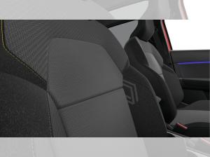 Renault Symbioz Evolution E-Tech Full Hybrid 145 SHZ PDC