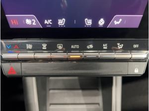 Renault Captur Techno Eco-G 100 Apple CarPlay PDC KLIMA